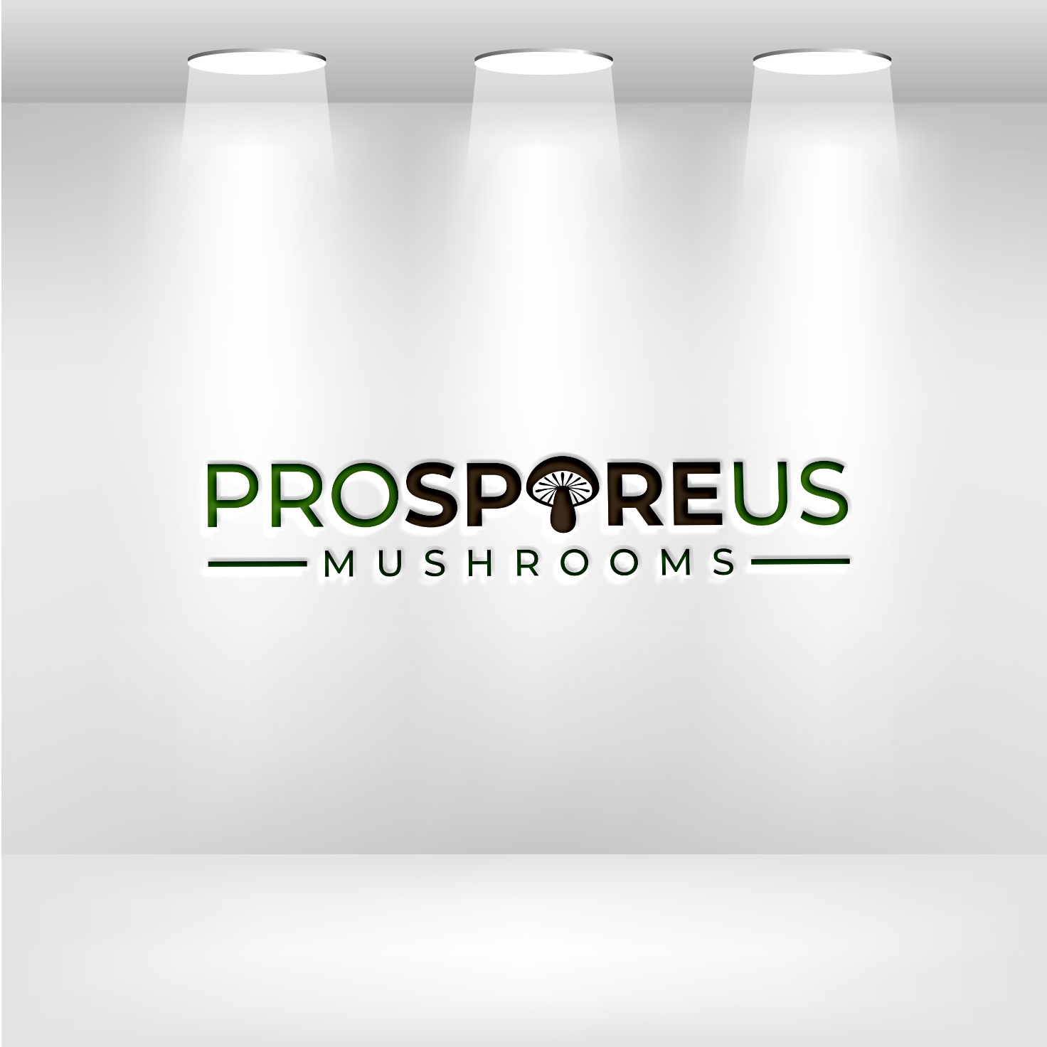 Logo-Design von DesignVerse777 für Last Frontier Fence, LLC | Design #34236513