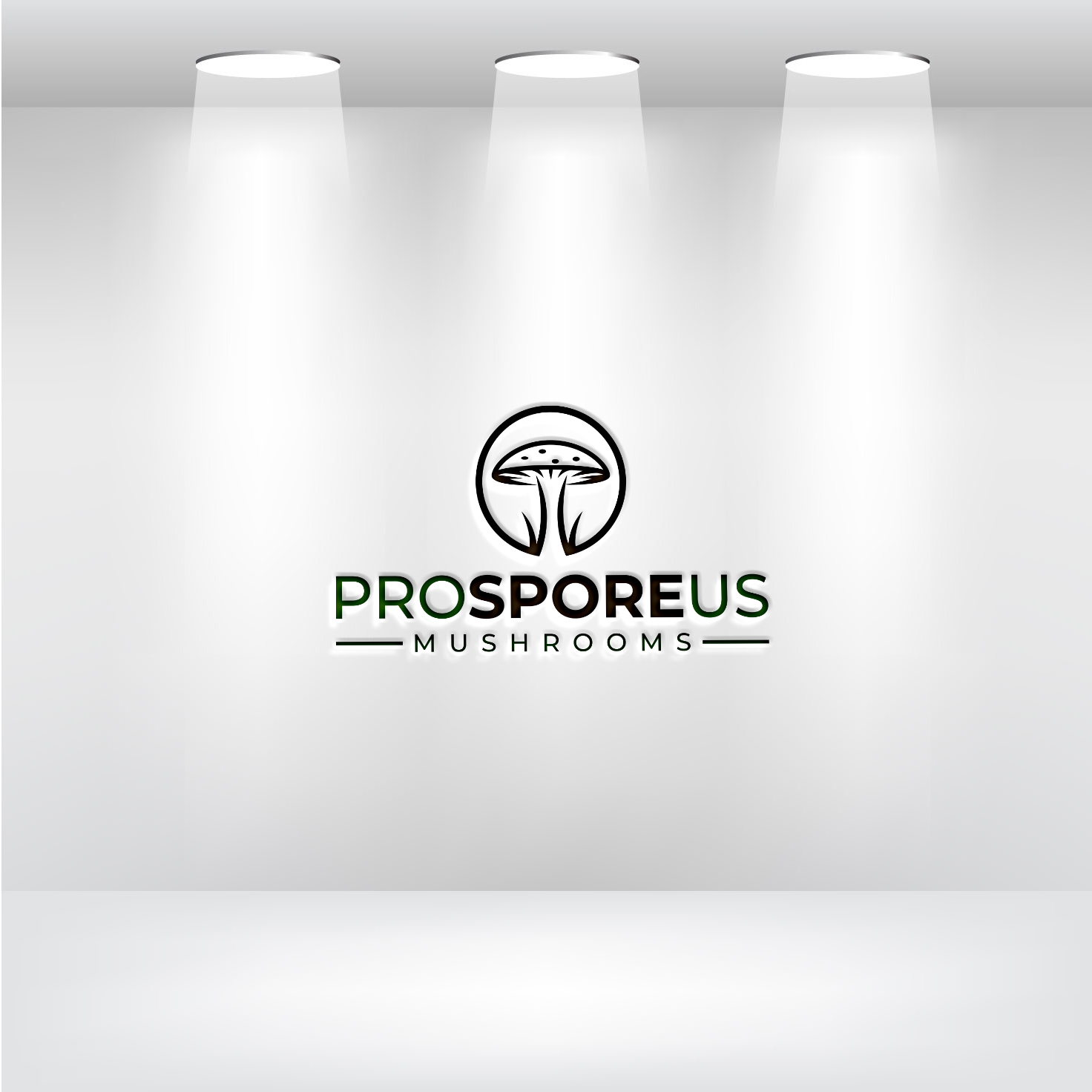 Logo-Design von DesignVerse777 für Last Frontier Fence, LLC | Design #34236515