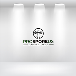 Logo-Design von DesignVerse777 für Last Frontier Fence, LLC | Design: #34236515