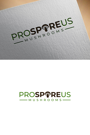 Logo-Design von DesignVerse777 für Last Frontier Fence, LLC | Design: #34236516