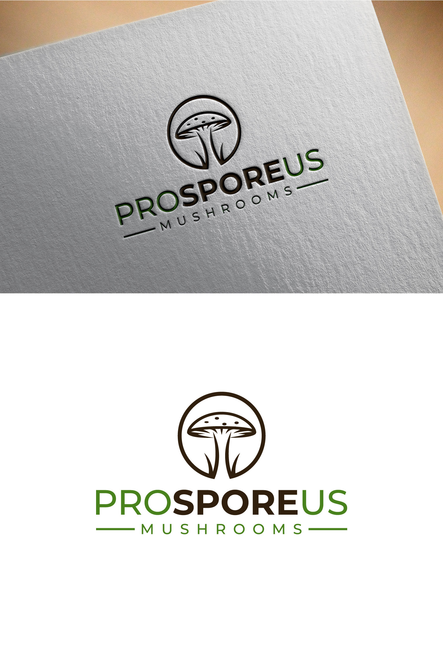 Logo-Design von DesignVerse777 für Last Frontier Fence, LLC | Design #34236517