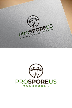 Logo-Design von DesignVerse777 für Last Frontier Fence, LLC | Design: #34236517