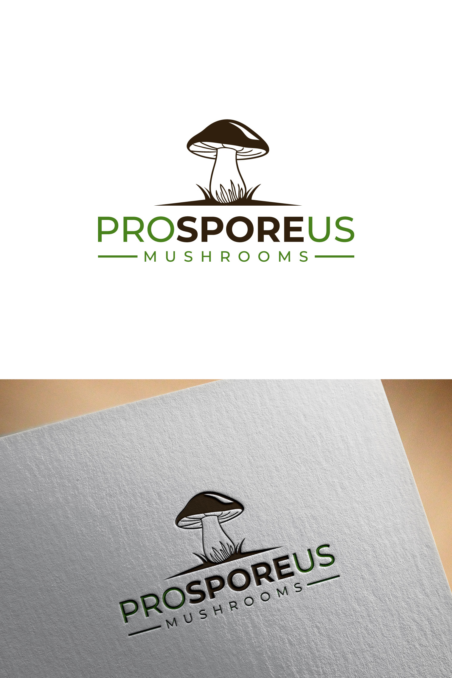 Logo-Design von DesignVerse777 für Last Frontier Fence, LLC | Design #34236521