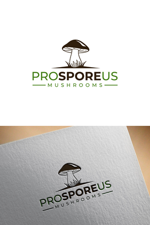 Logo-Design von DesignVerse777 für Last Frontier Fence, LLC | Design: #34236521