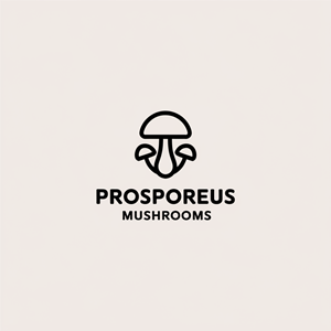 Logo-Design von Ar_nisam_usman für Last Frontier Fence, LLC | Design: #34240041