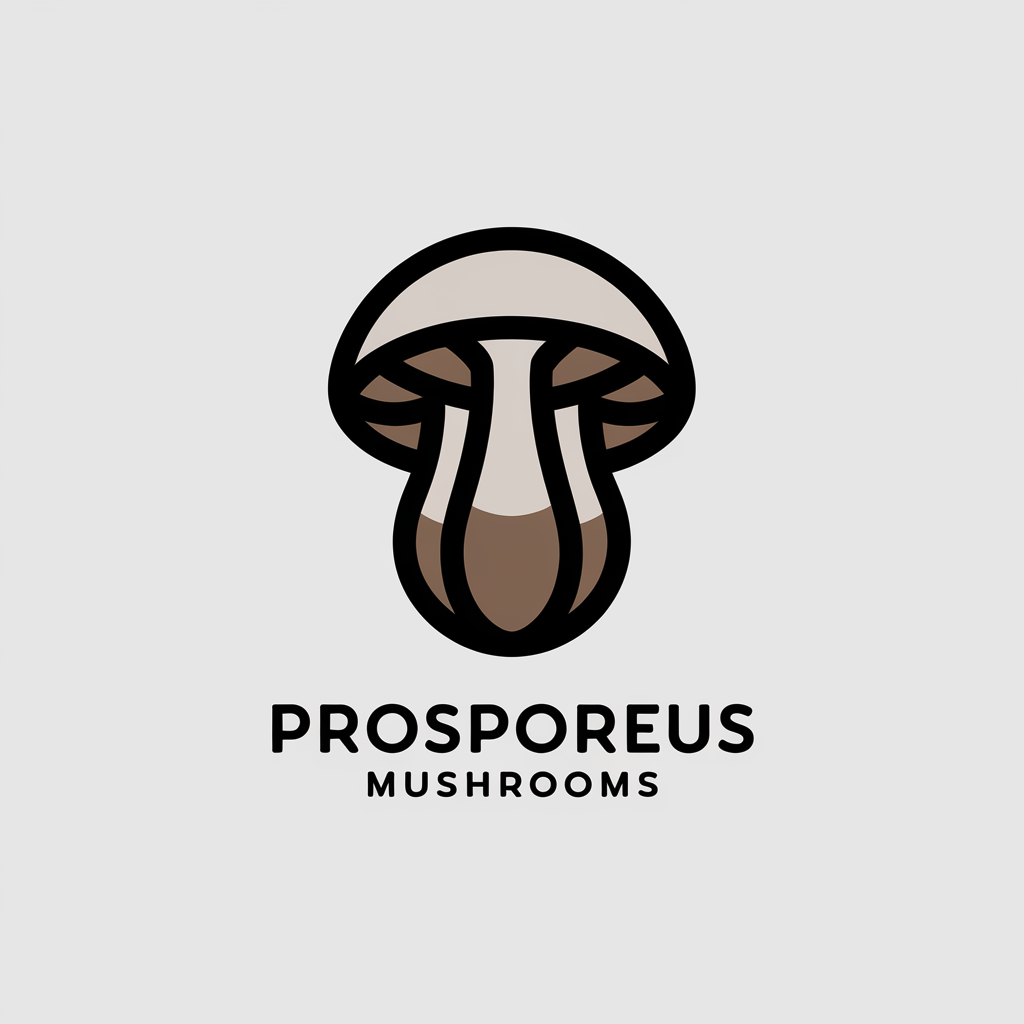 Logo Design by Ar_nisam_usman for Last Frontier Fence, LLC | Design #34240043