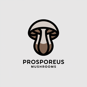 Logo-Design von Ar_nisam_usman für Last Frontier Fence, LLC | Design: #34240043