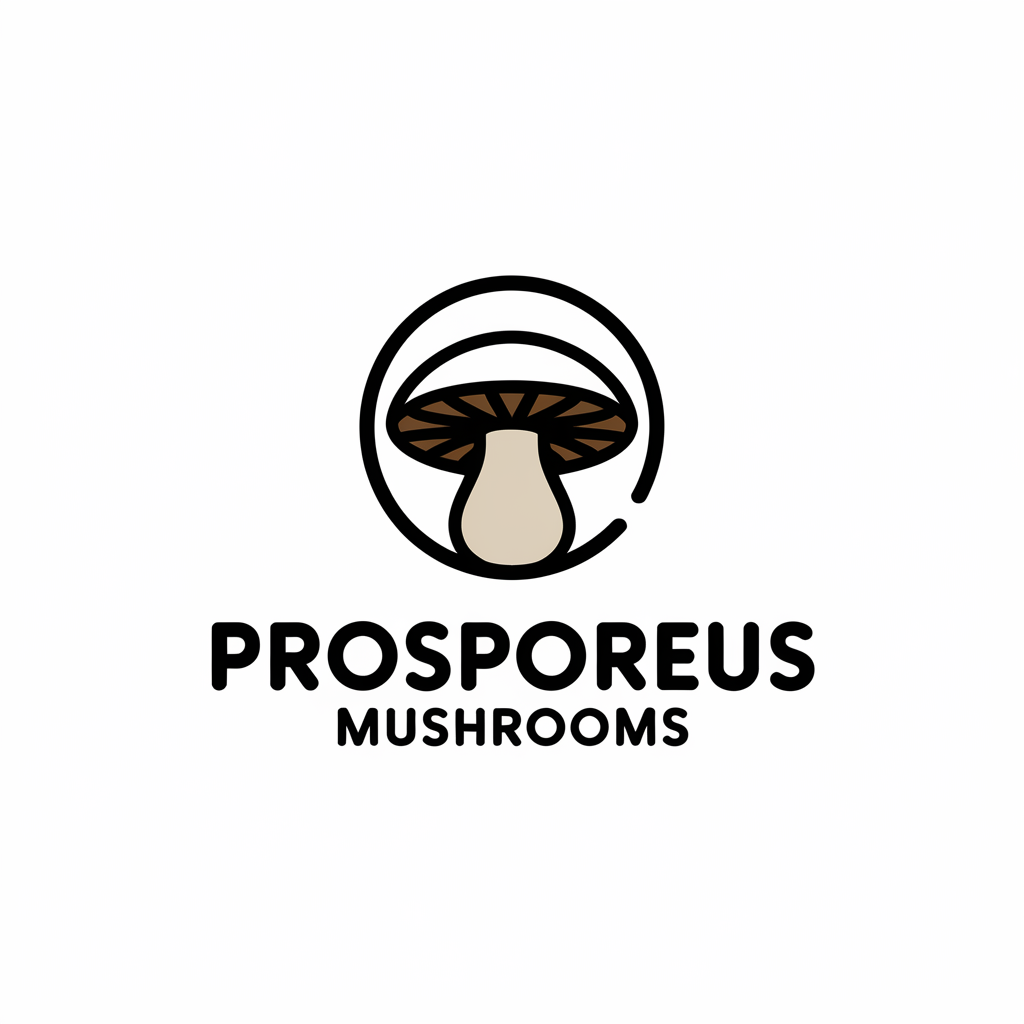 Logo Design by Ar_nisam_usman for Last Frontier Fence, LLC | Design #34240044