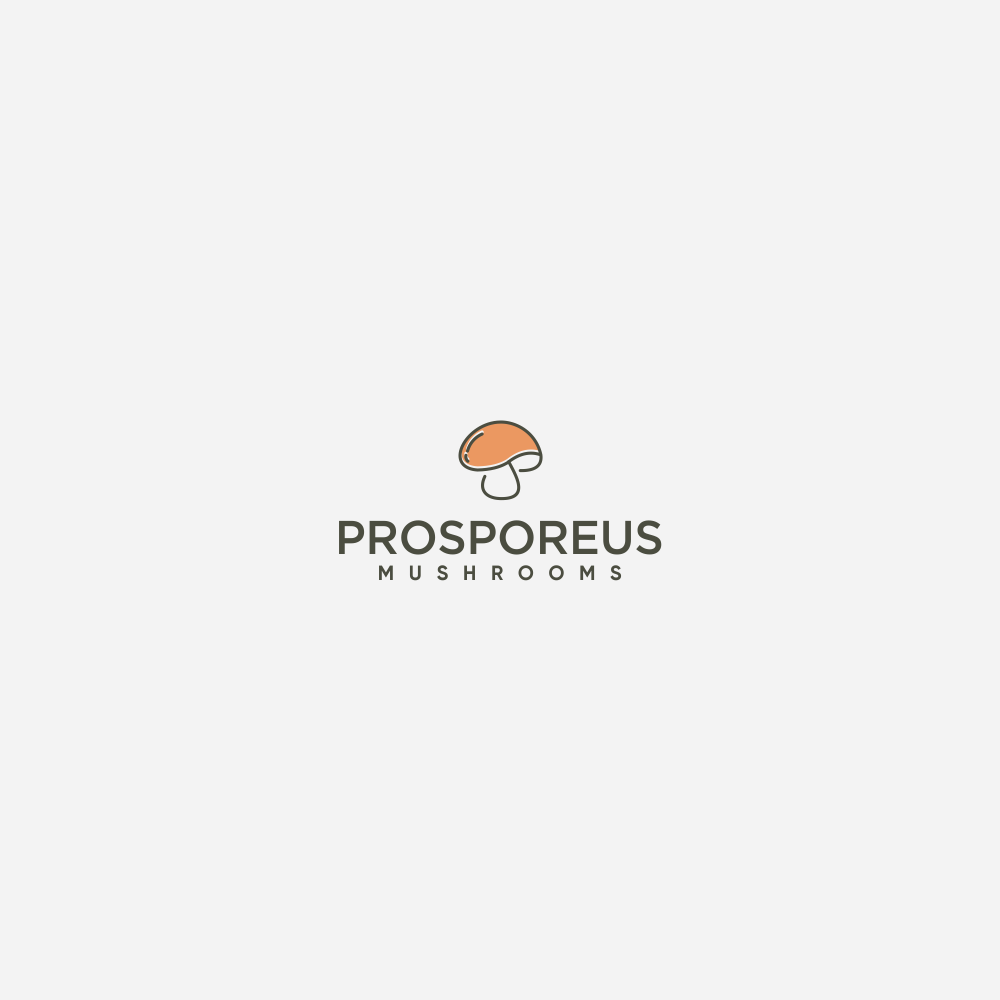 Logo-Design von hokkiye für Last Frontier Fence, LLC | Design #34260192