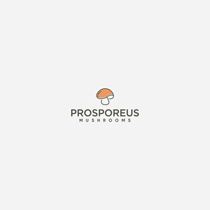 Logo-Design von hokkiye für Last Frontier Fence, LLC | Design: #34260192