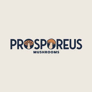 Logo-Design von mekail für Last Frontier Fence, LLC | Design: #34236077