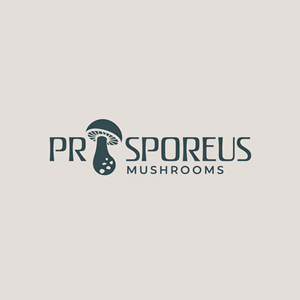 Logo-Design von mekail für Last Frontier Fence, LLC | Design: #34236119