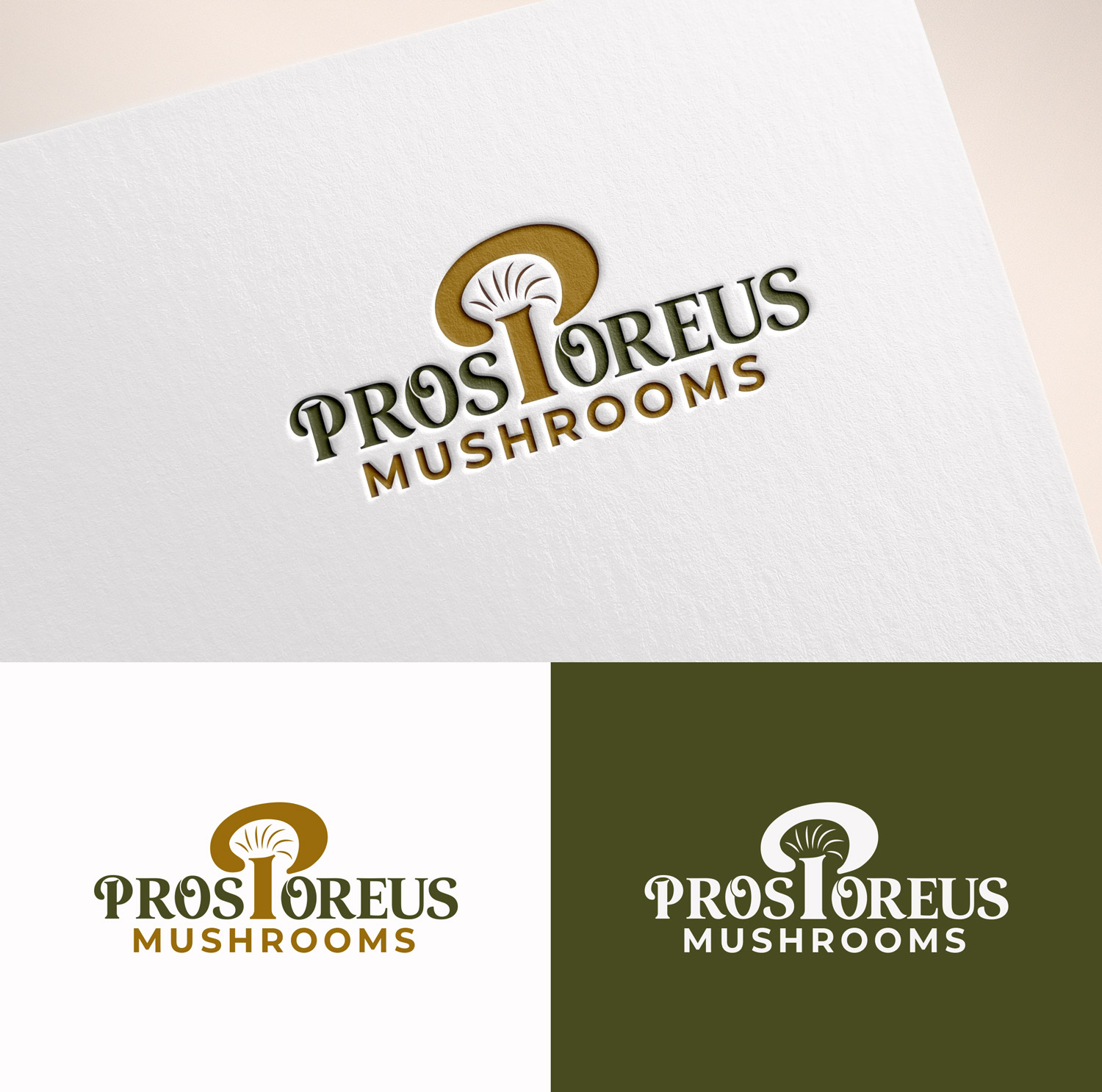 Logo-Design von M Art & Design für Last Frontier Fence, LLC | Design #34235623