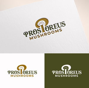 Logo-Design von M Art & Design für Last Frontier Fence, LLC | Design: #34235623