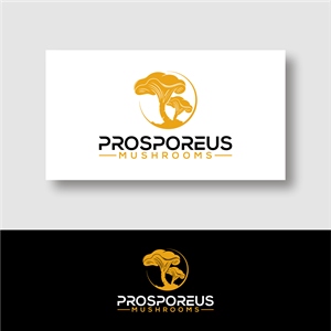 Logo-Design von semarco für Last Frontier Fence, LLC | Design: #34234825