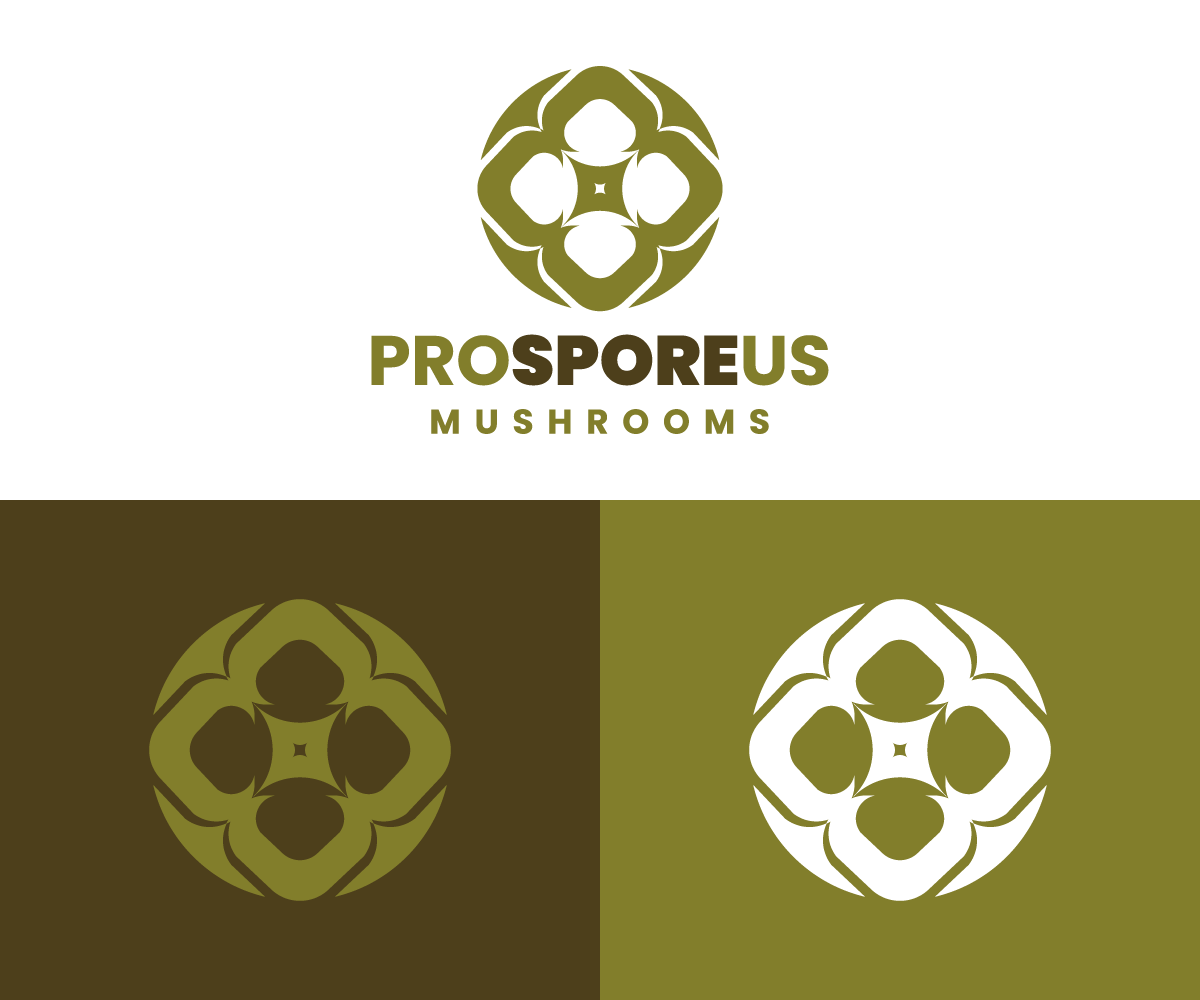 Design de Logo par qettix pour Last Frontier Fence, LLC | Design #34242645