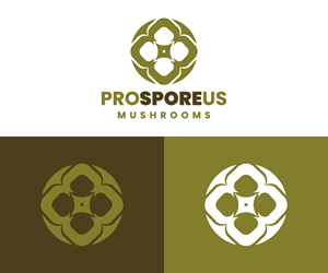 Logo Design by qettix for Last Frontier Fence, LLC | Design: #34242645