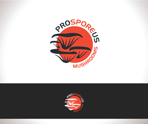 Logo-Design von YourLogoMaster für Last Frontier Fence, LLC | Design: #34239098