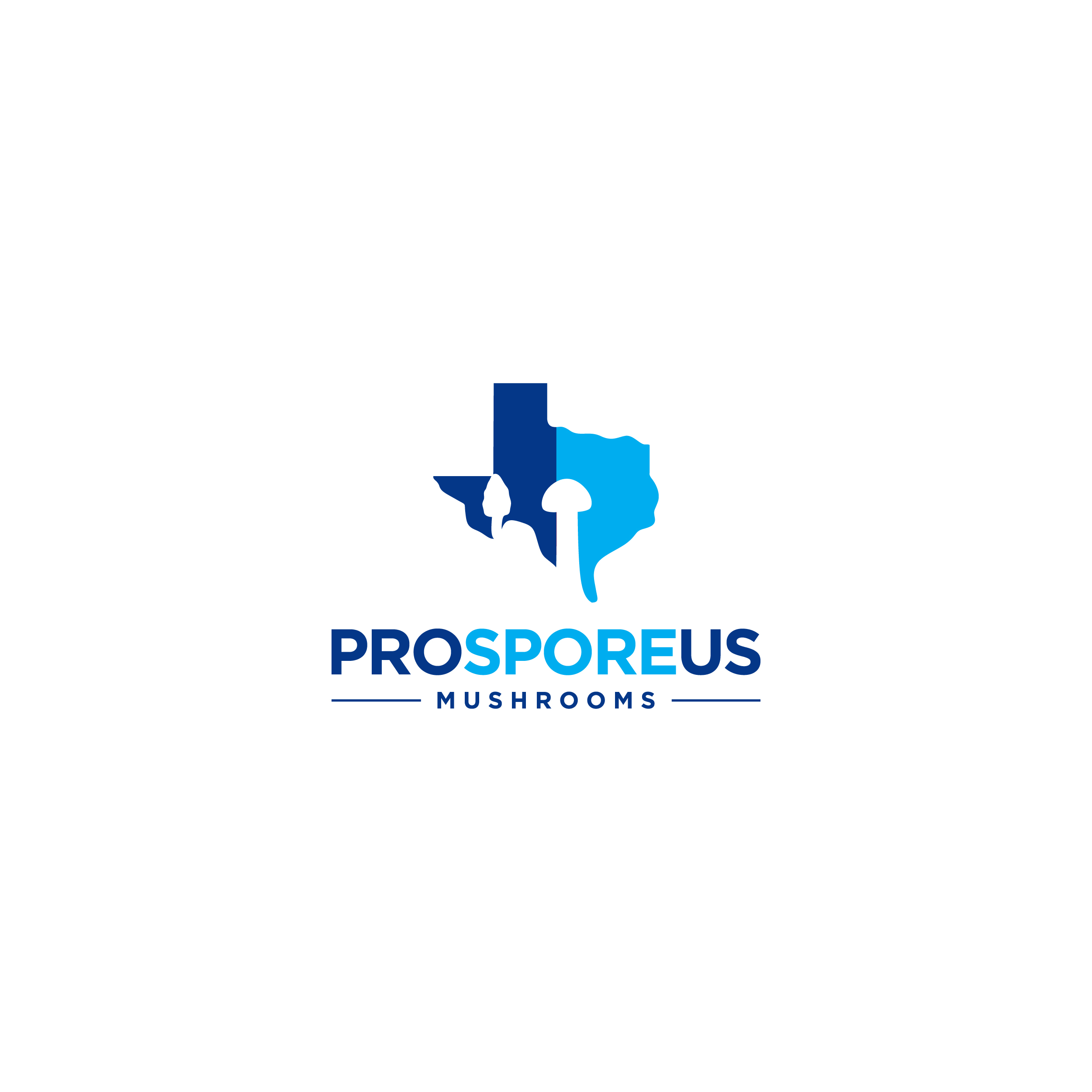 Logo Design by Krold IT Solutions for Last Frontier Fence, LLC | Design #34238012