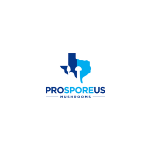 Logo-Design von Krold IT Solutions für Last Frontier Fence, LLC | Design: #34238012