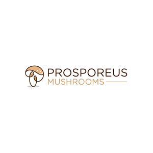 Logo-Design von Krold IT Solutions für Last Frontier Fence, LLC | Design: #34238021