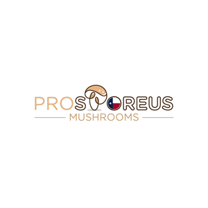 Logo-Design von Krold IT Solutions für Last Frontier Fence, LLC | Design: #34239244