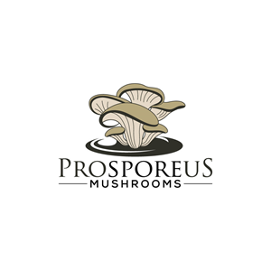 Logo-Design von Krold IT Solutions für Last Frontier Fence, LLC | Design: #34247691
