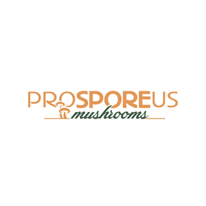 Logo-Design von Krold IT Solutions für Last Frontier Fence, LLC | Design: #34247721