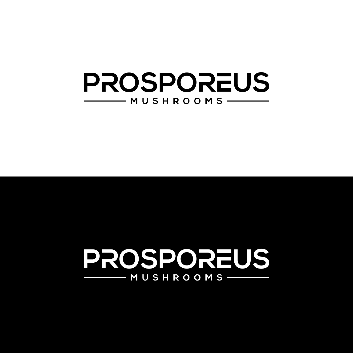 Logo-Design von Solikin Design für Last Frontier Fence, LLC | Design #34234519