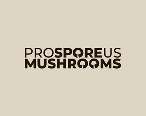 Logo Design by zhafran