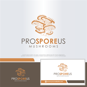 Logo-Design von win it für Last Frontier Fence, LLC | Design: #34235107