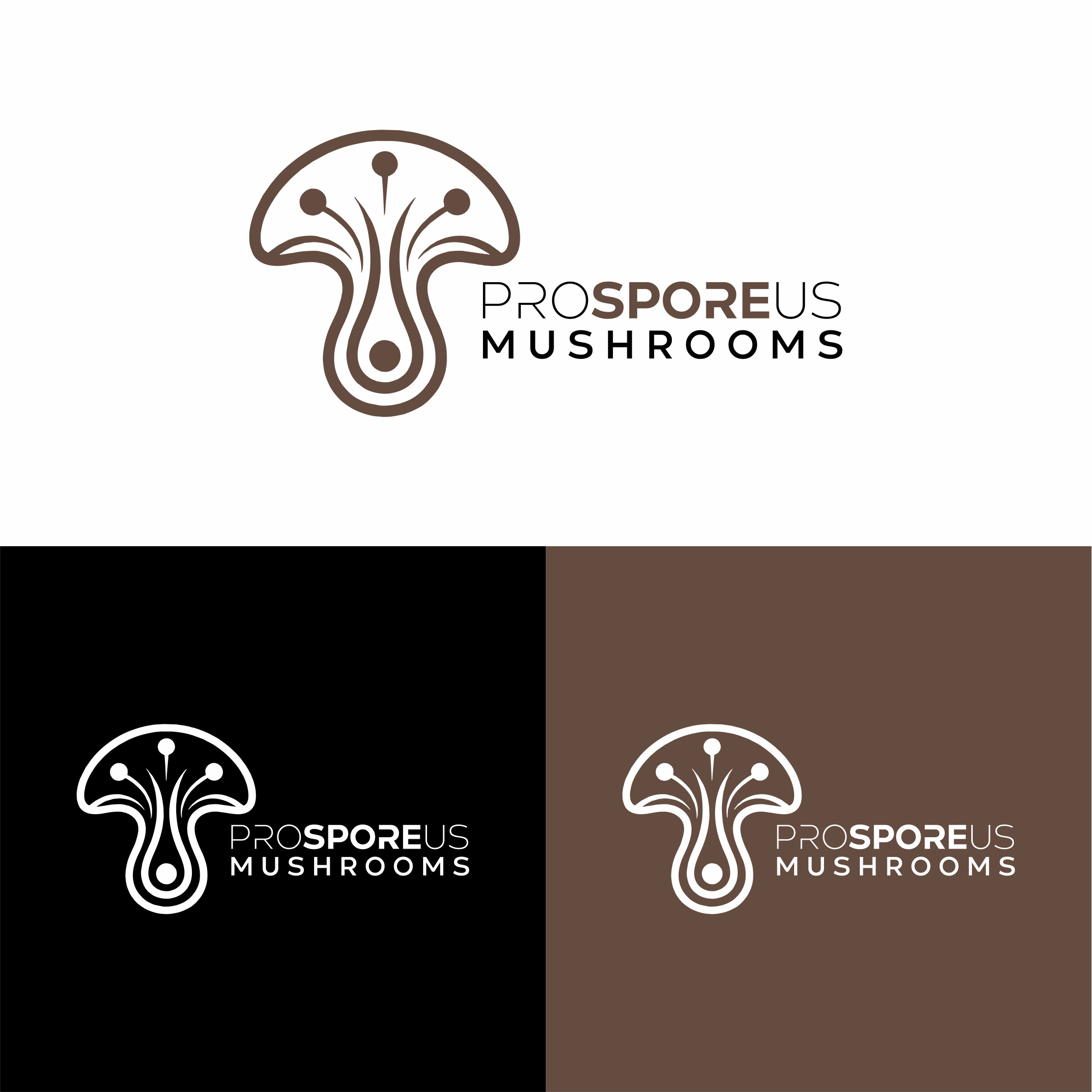 Logo-Design von Argidhan für Last Frontier Fence, LLC | Design #34243399
