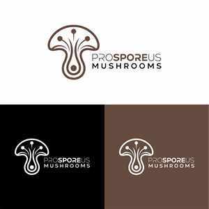 Logo-Design von Argidhan für Last Frontier Fence, LLC | Design: #34243399