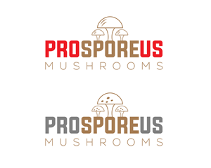Logo Design by Md. Jubayer