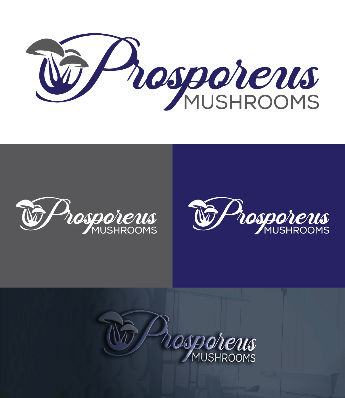 Logo-Design von jessimorge für Last Frontier Fence, LLC | Design #34254206