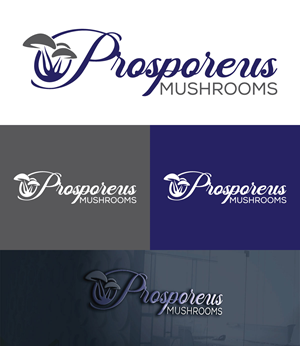 Logo-Design von jessimorge für Last Frontier Fence, LLC | Design: #34254206