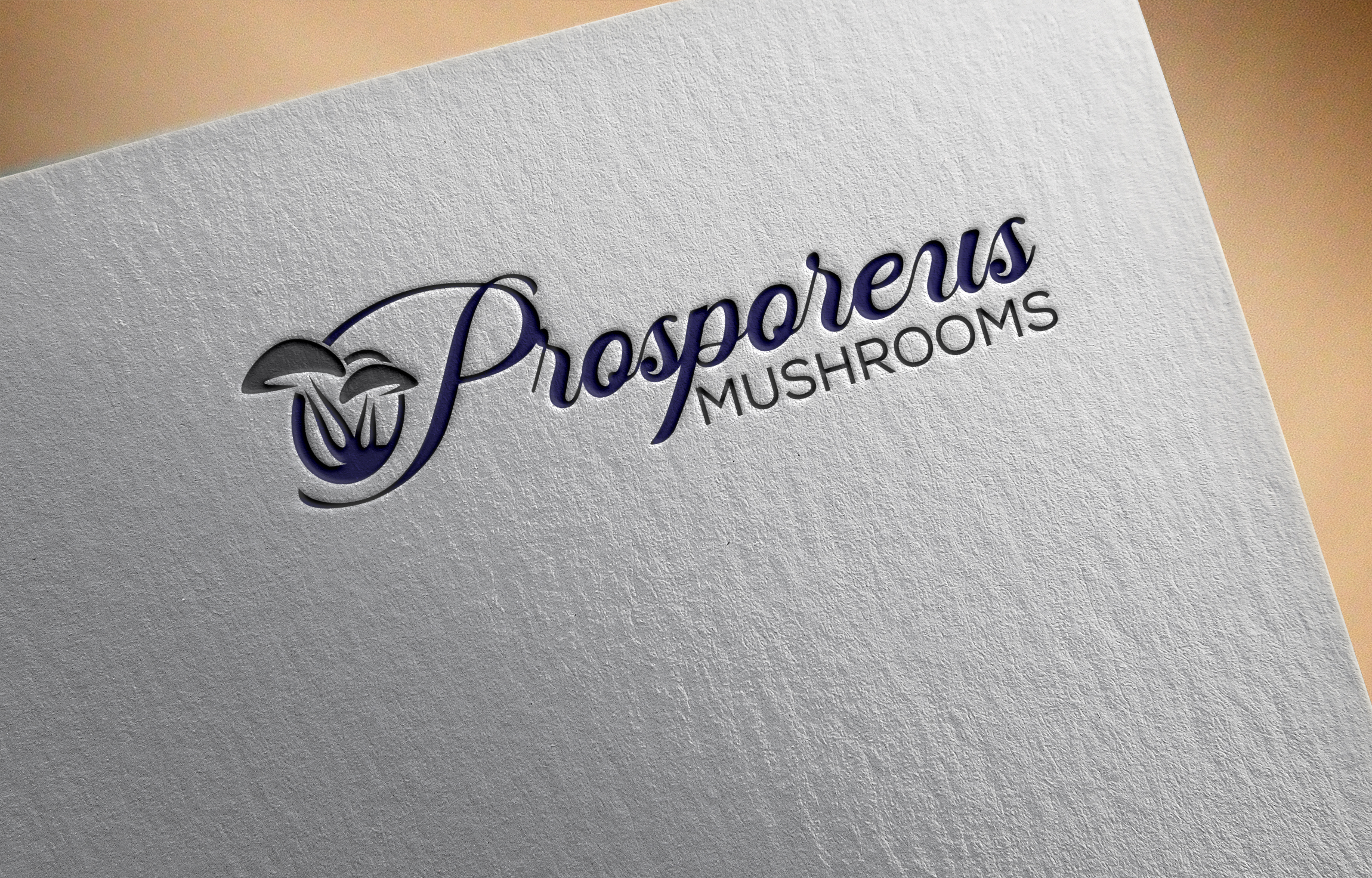 Logo-Design von jessimorge für Last Frontier Fence, LLC | Design #34254209
