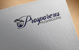 Logo-Design von jessimorge für Last Frontier Fence, LLC | Design: #34254209