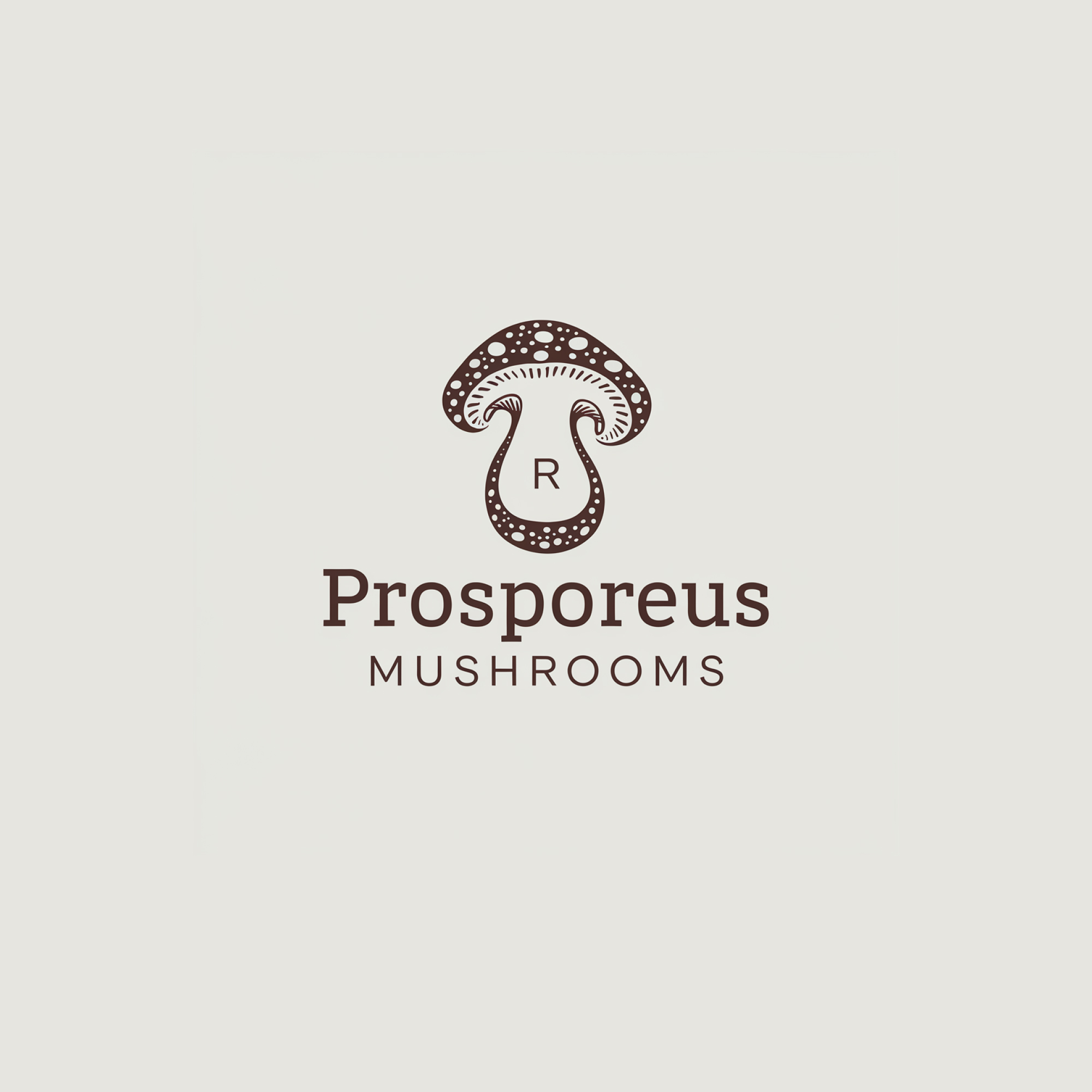 Logo-Design von Majesty Design  für Last Frontier Fence, LLC | Design #34249225