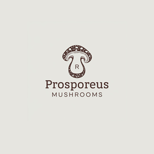 Logo-Design von Majesty Design  für Last Frontier Fence, LLC | Design: #34249225