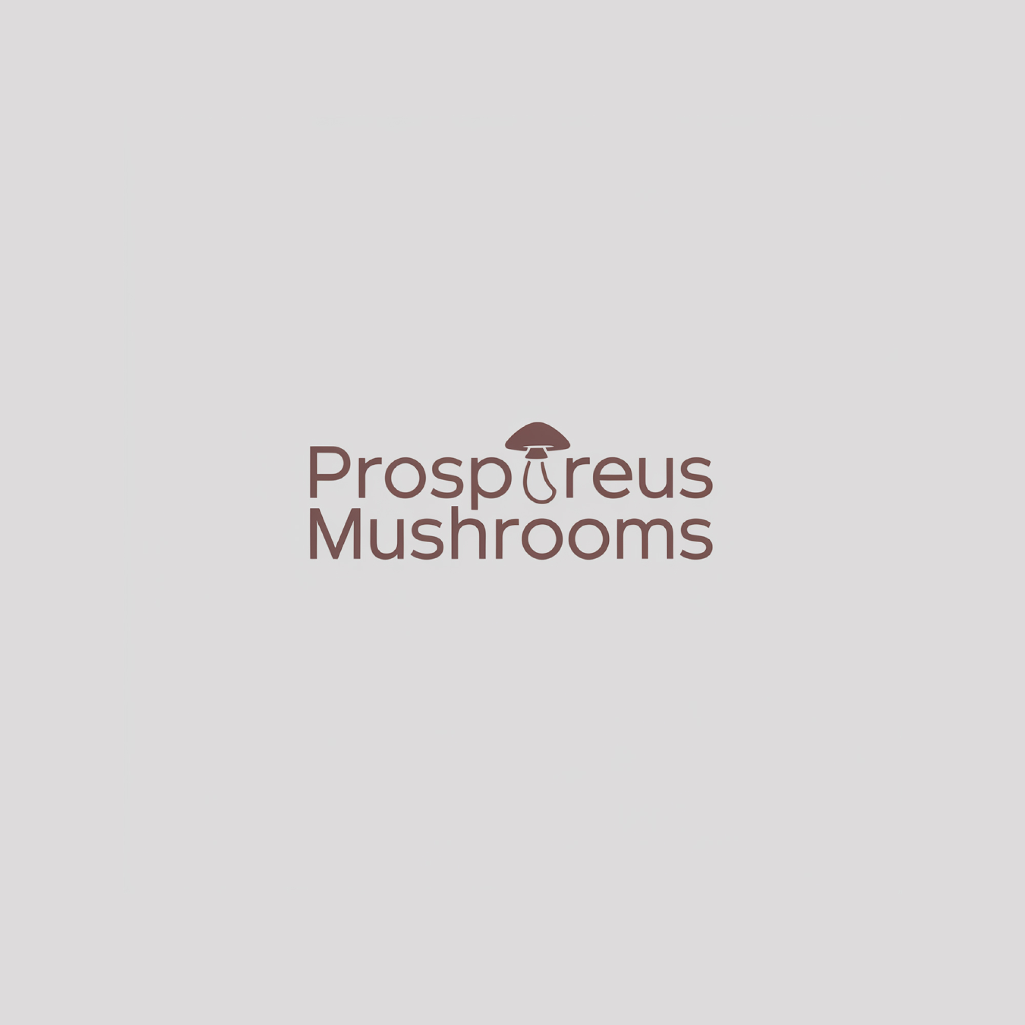 Logo-Design von Majesty Design  für Last Frontier Fence, LLC | Design #34249226