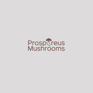 Logo-Design von Majesty Design  für Last Frontier Fence, LLC | Design: #34249226