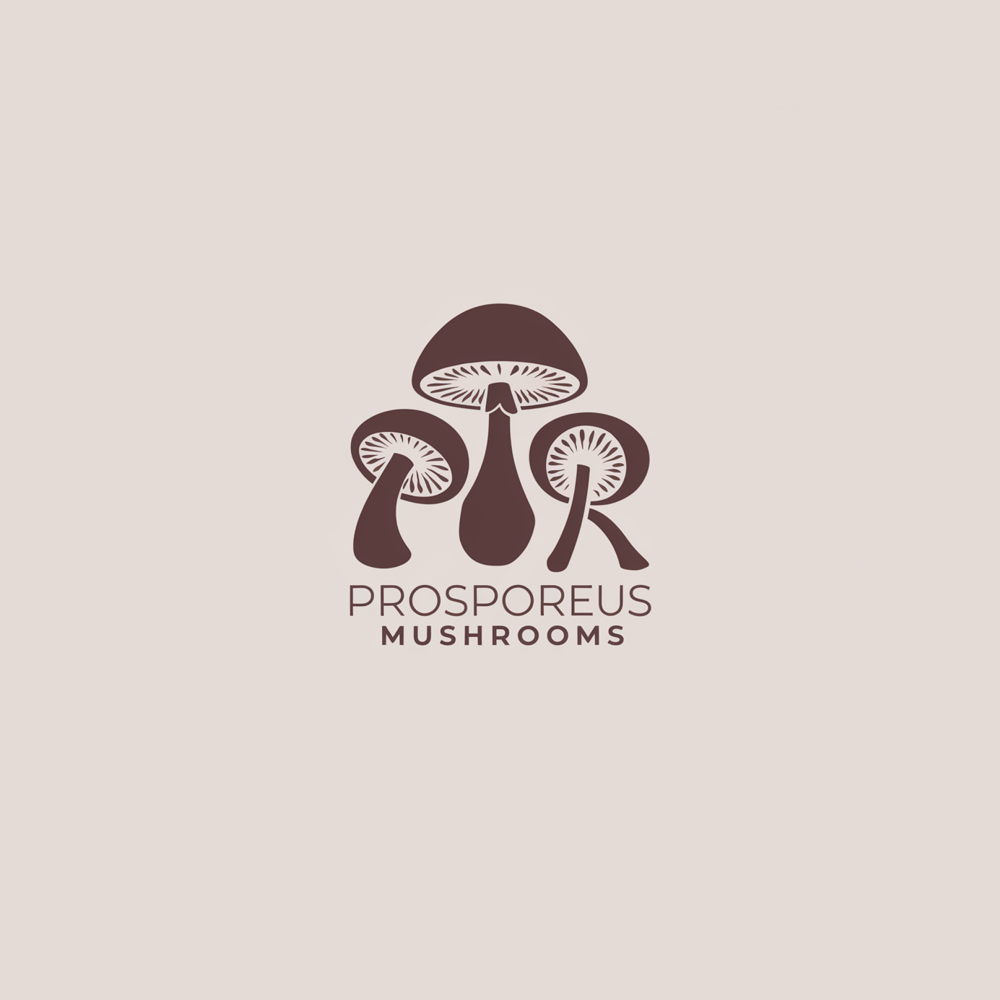 Logo-Design von Majesty Design  für Last Frontier Fence, LLC | Design #34249231