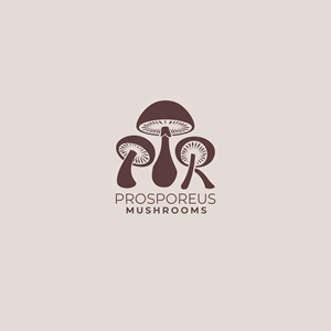 Logo-Design von Majesty Design  für Last Frontier Fence, LLC | Design: #34249231