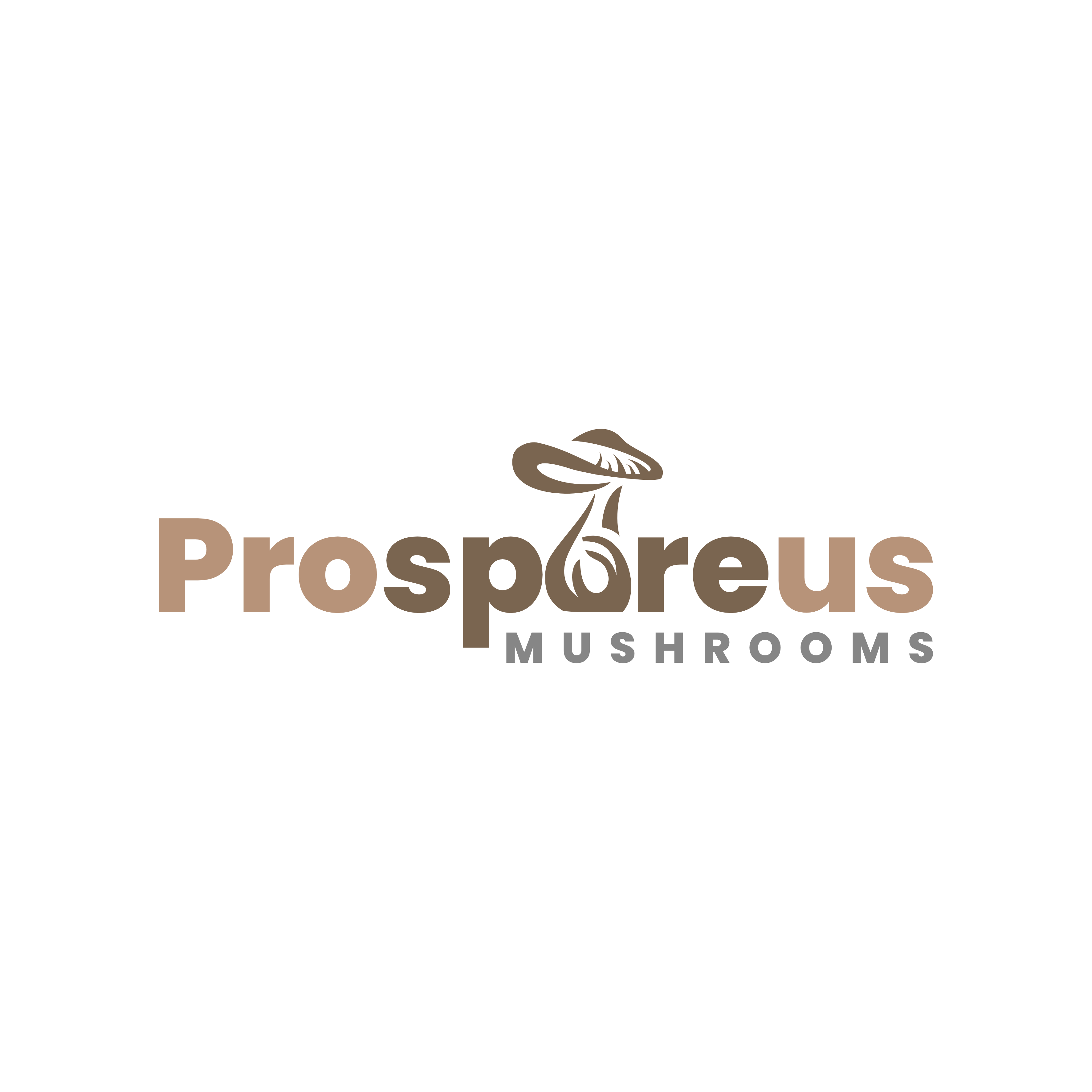 Logo-Design von MasMasDesign für Last Frontier Fence, LLC | Design #34242597