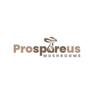 Logo-Design von MasMasDesign für Last Frontier Fence, LLC | Design: #34242597