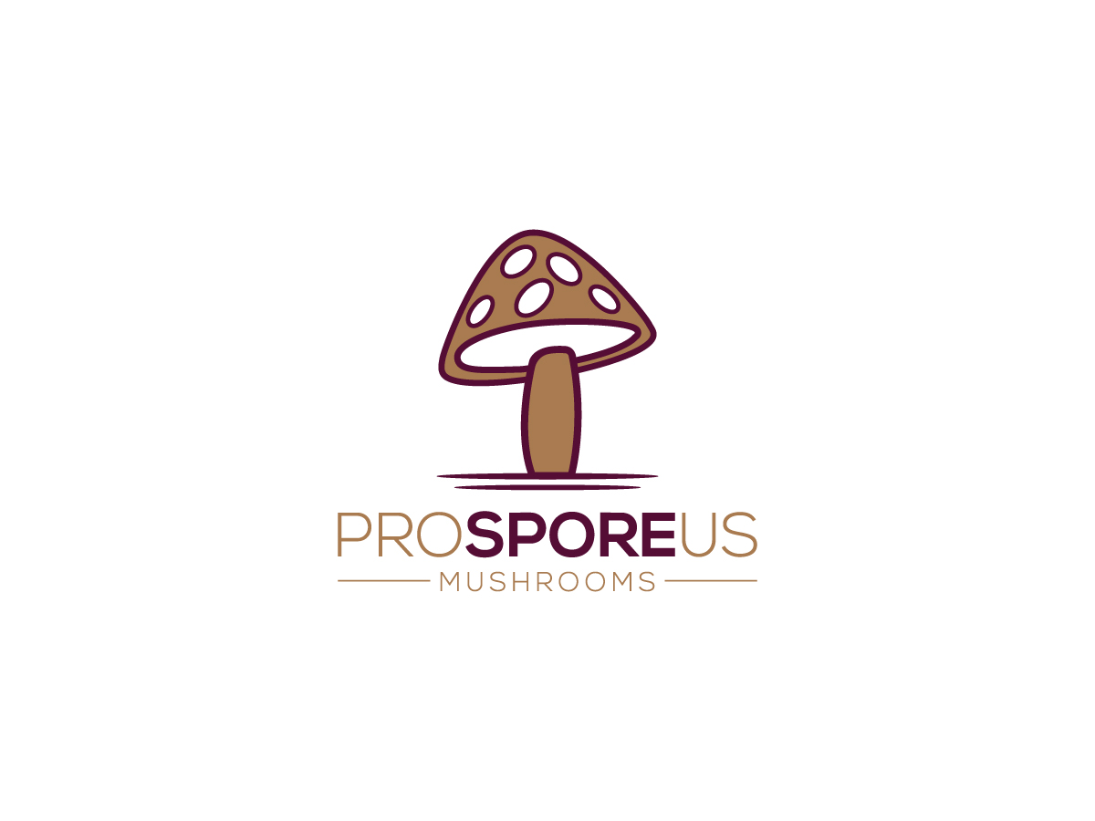Diseño de Logo por DesignPool01 para Last Frontier Fence, LLC | Diseño #34234460