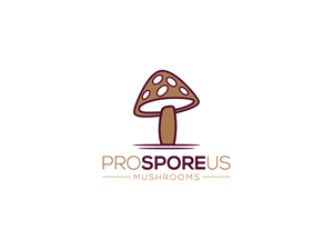 Design de Logo par DesignPool01 pour Last Frontier Fence, LLC | Design #34234460