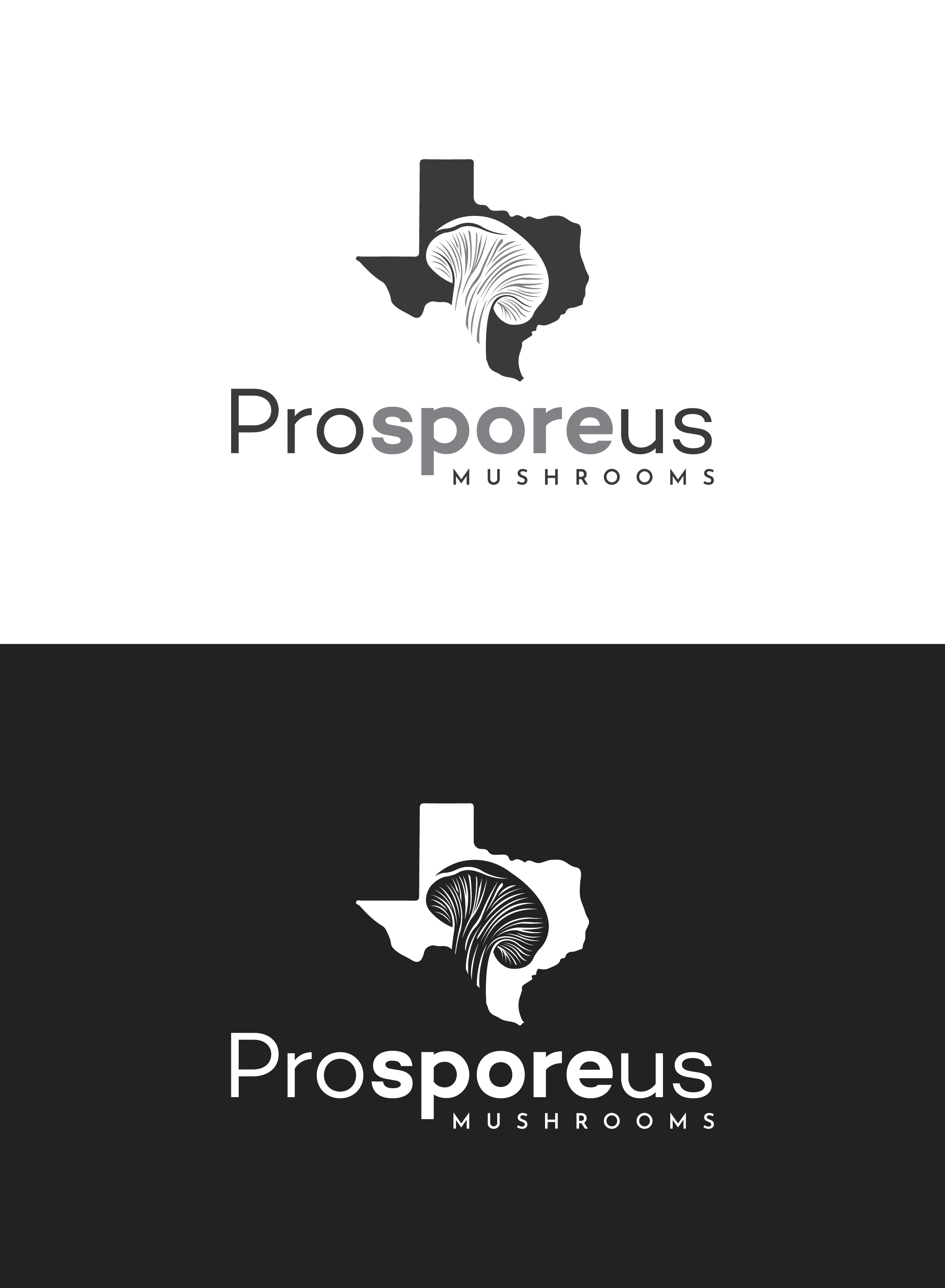 Diseño de Logo por LogoLabz para Last Frontier Fence, LLC | Diseño #34237222
