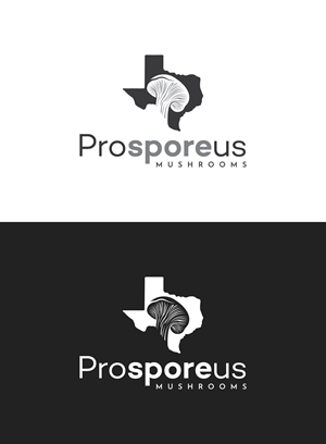 Logo-Design von LogoLabz für Last Frontier Fence, LLC | Design: #34237222